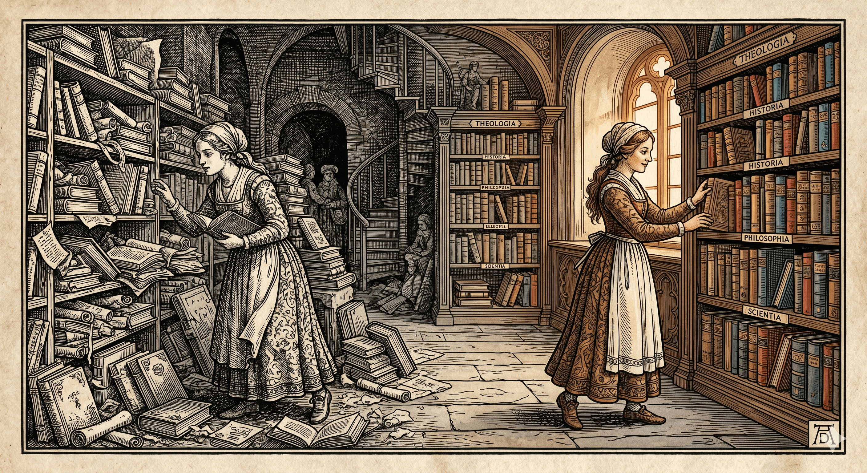 I wrote a profiling tool for agents