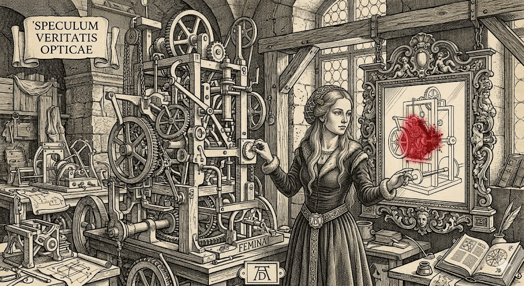 Using MCPs with Evals