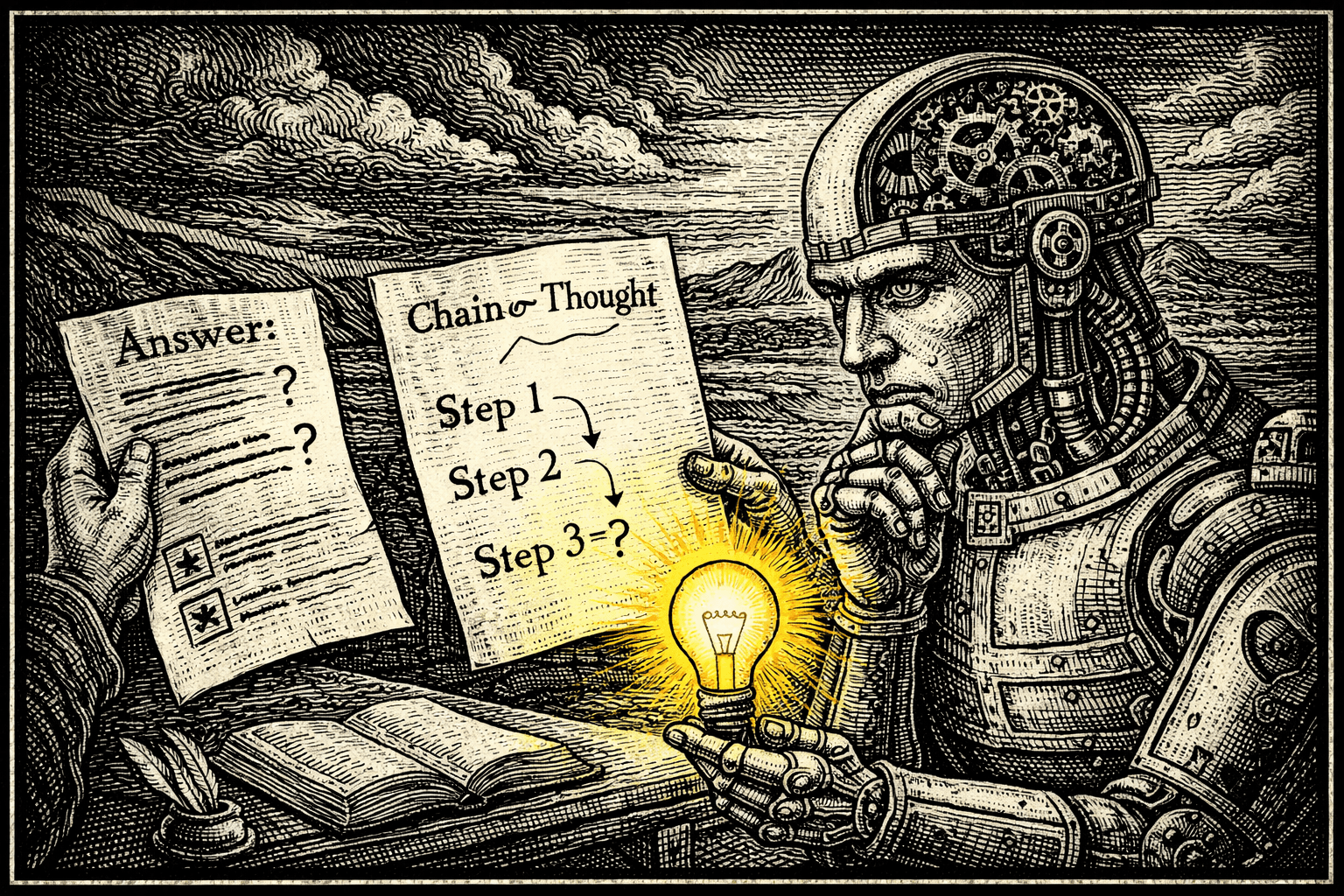 The Virtues of Showing Your Work: Do LLM Explanations Actually Help?