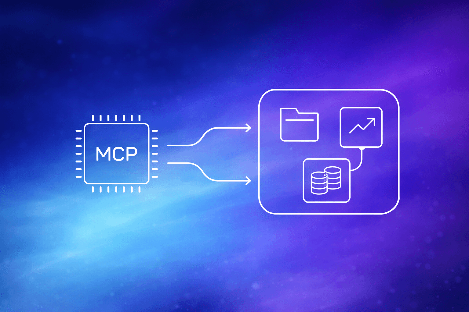 Using MCPs with Evals