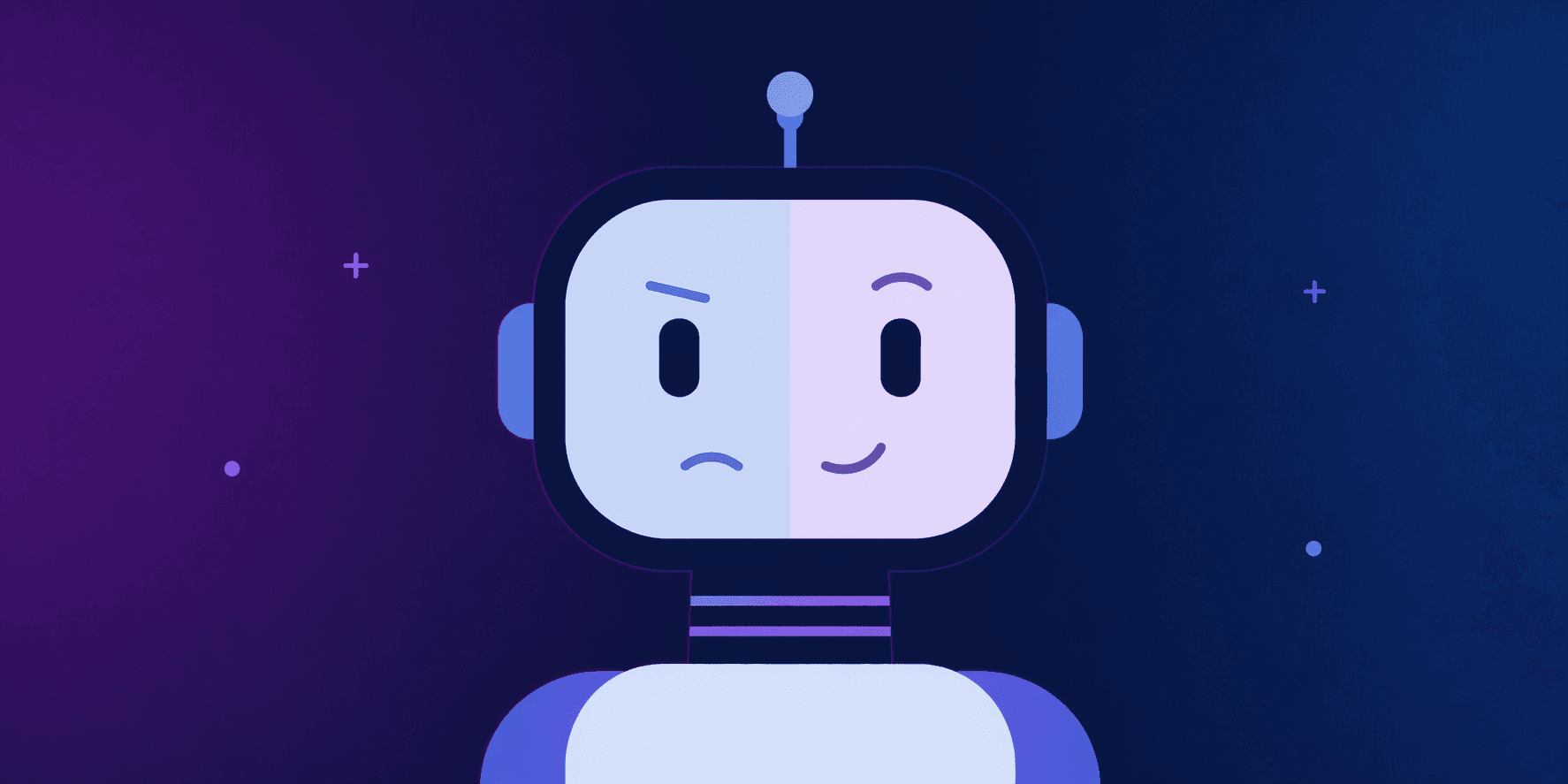 Customizing Cursor's code generation and personality