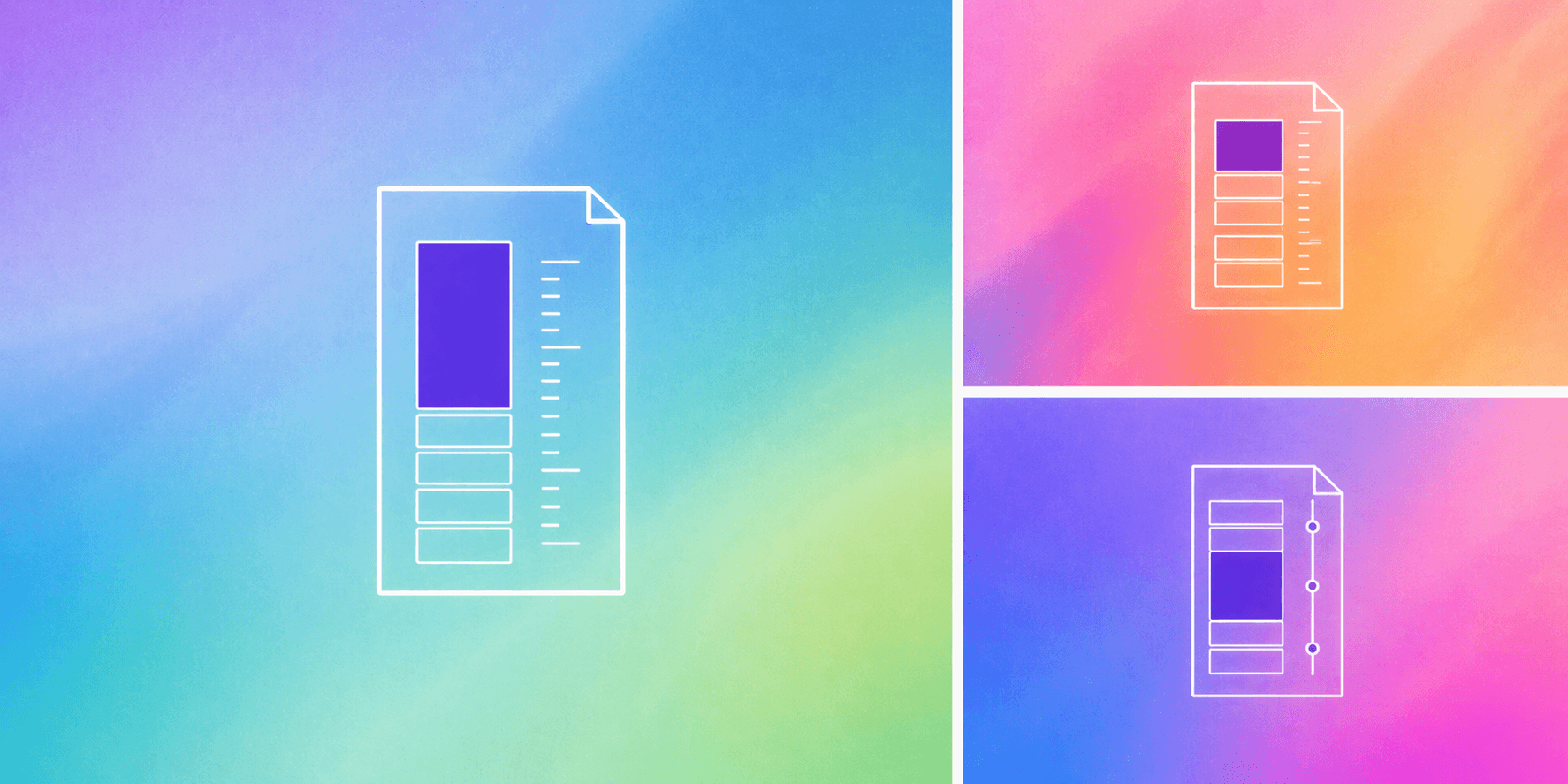 I wrote a profiling tool for agents