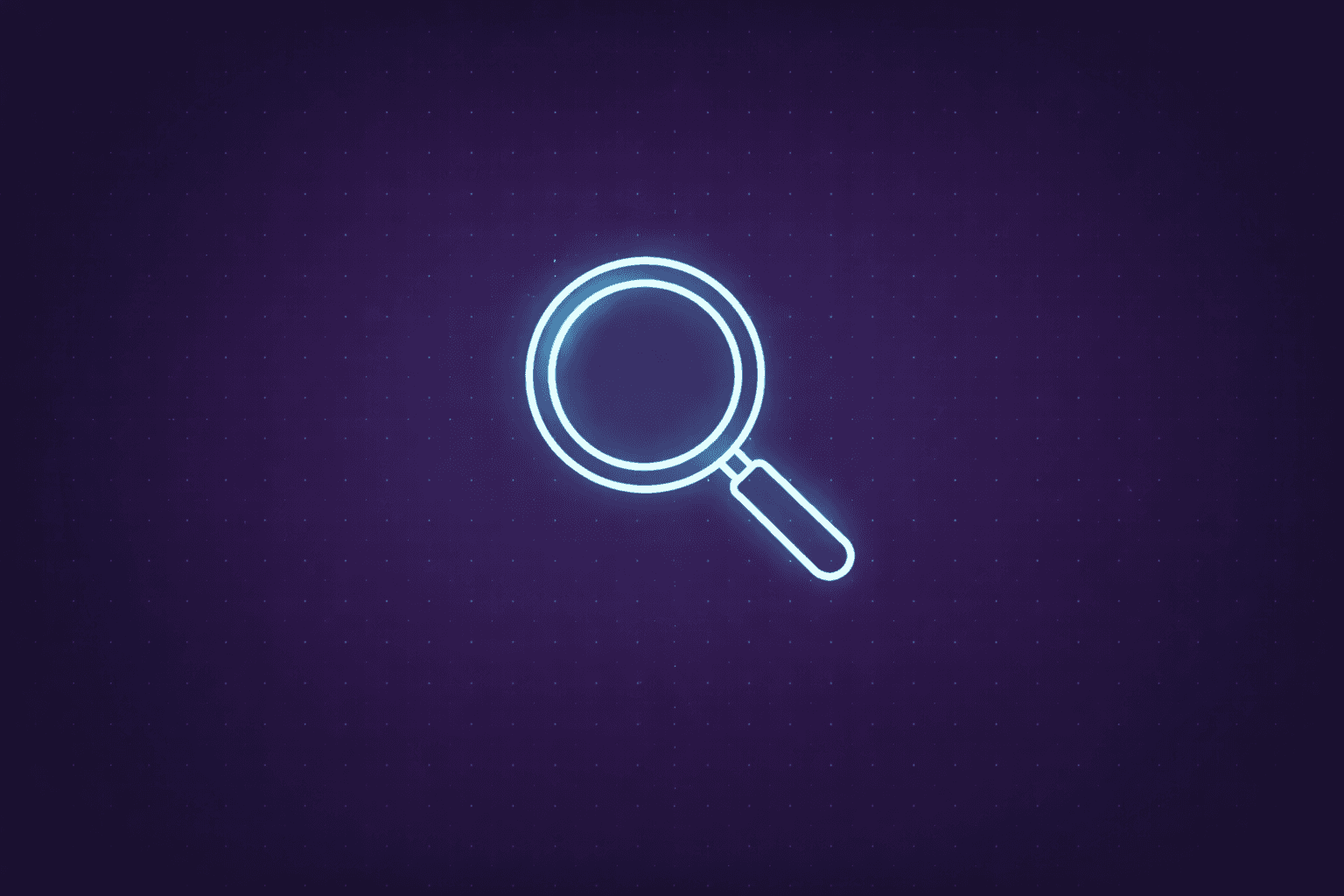 I wrote a profiling tool for agents