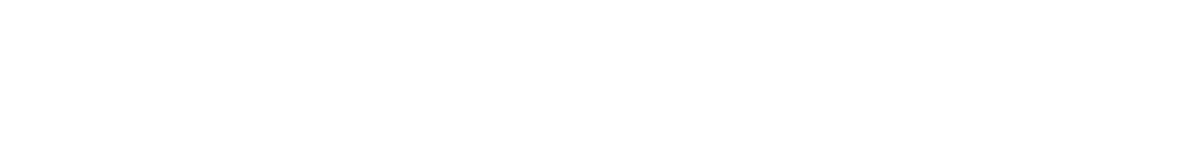 Fractional AI Engineering Blog