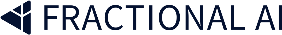 Fractional AI Engineering Blog